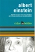 Albert Einstein : Jim Green