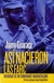 Así nacieron las FARC. Memorias de un comandante