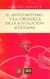 El antisemitismo y la ideología en la revolución mexicana