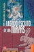 El legado escrito de los Mayas