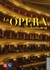 La opera una historia social