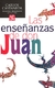 Las enseñanzas de Don Juan