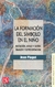 Formación del símbolo en el niño:, La. Imitación, juego