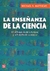 La enseñanza de lña ciencia