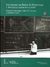 Lecciones de física de Feynman I. Mecánica, radiación y calor