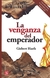 La venganza del emperador