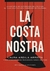 La costa Nostra