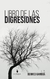 Libro de las digresiones