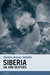 Siberia: un año después