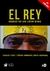 El rey