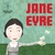 Jane Eyre (cartoné)