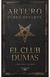 El club dumas