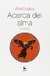 Acerca del alma