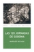 Las 120 jornadas de sodoma