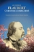 Cuentos completos (Flaubert)