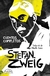 Cuentos completos Stefan zweig