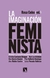 La imaginación feminista