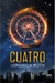 Cuatro Una Historia De La Saga Divergente (Bolsillo)