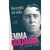 Viviendo mi vida - Emma Goldman