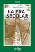 La era secular