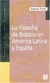 La filosofía de Bobbio en América Latina y España