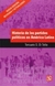 Historia de los partidos políticos en América Latina