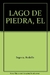 El lago de piedra: la geopolítica de las fortificaciones españolas del Caribe (1586-1786)