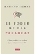 El poder de las palabras