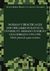 Normas y practicas en los oficiales durante el conflicto armado interno colombiano 1995-1998