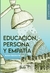 Educación, persona y empatía