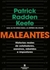 Maleantes