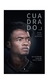 Cuadrado