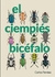 El ciempiéz bicéfalo