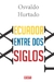 Ecuador entre dos siglos