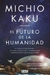 El futuro de la humanidad