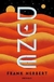 Dune 1