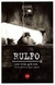 Rulfo