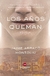 Los años queman