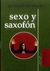 Sexo y saxofón