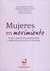 Mujeres en movimiento