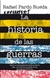 La historia de las guerras