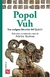 Popol Vuh