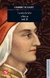 Tradicion Clasica 2 Influencias Griegas y Romanas en la Literatura Occidental