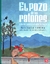 El pozo de los ratones