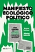 Manifiesto ecologico poltico