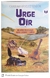 Urge oir - comprar online