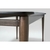 Mesa Olivia 160 * 90cm - comprar online