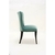 Silla Ana - comprar online