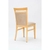 Silla Gina - comprar online