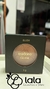 Blush Eudora Glam Compacto Brown Fashioned